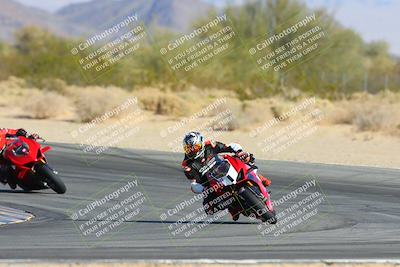 media/Jan-13-2025-Ducati Revs (Mon) [[8d64cb47d9]]/2-A Group/Session 2 (Turn 10)/